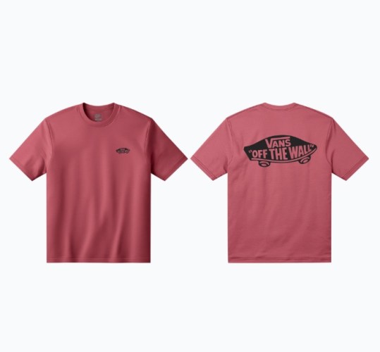 Bildschirmfoto 2026-03-31 um 17.30.22